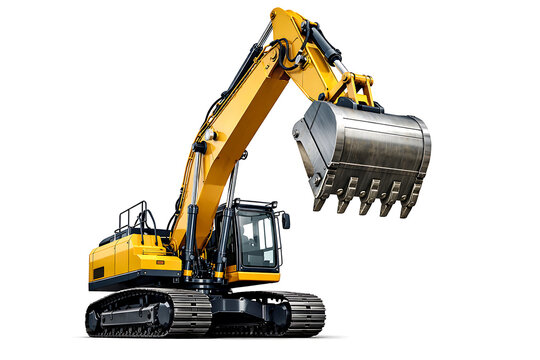TMT Bars
