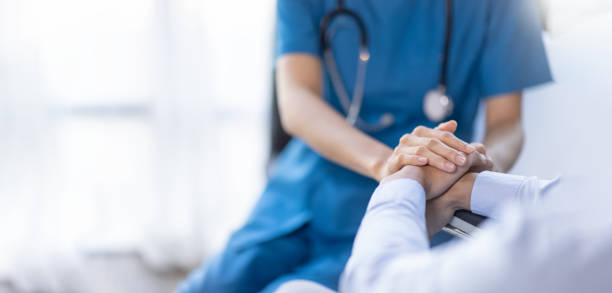 Medical Treatment Services