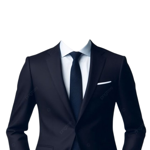 Blazers