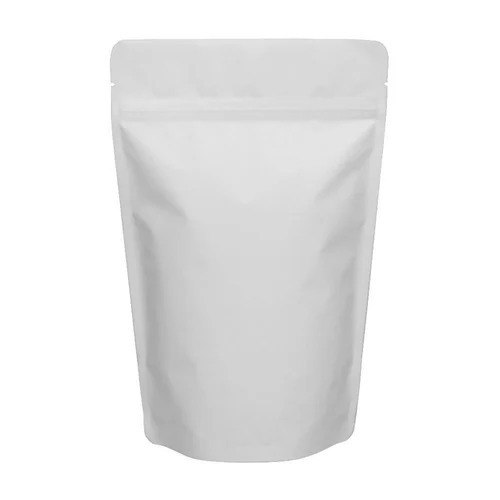 Packaging Pouch