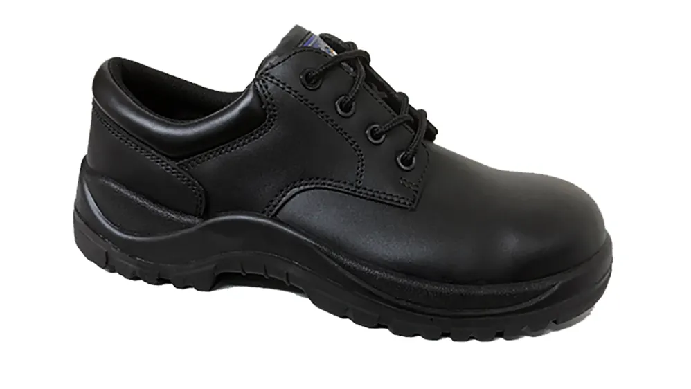 Safety Shoes