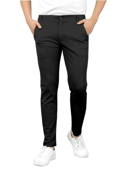Trouser